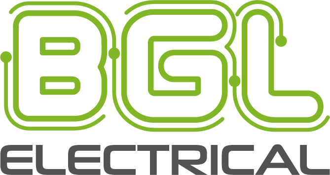 BGL Website